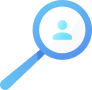 Search doctor