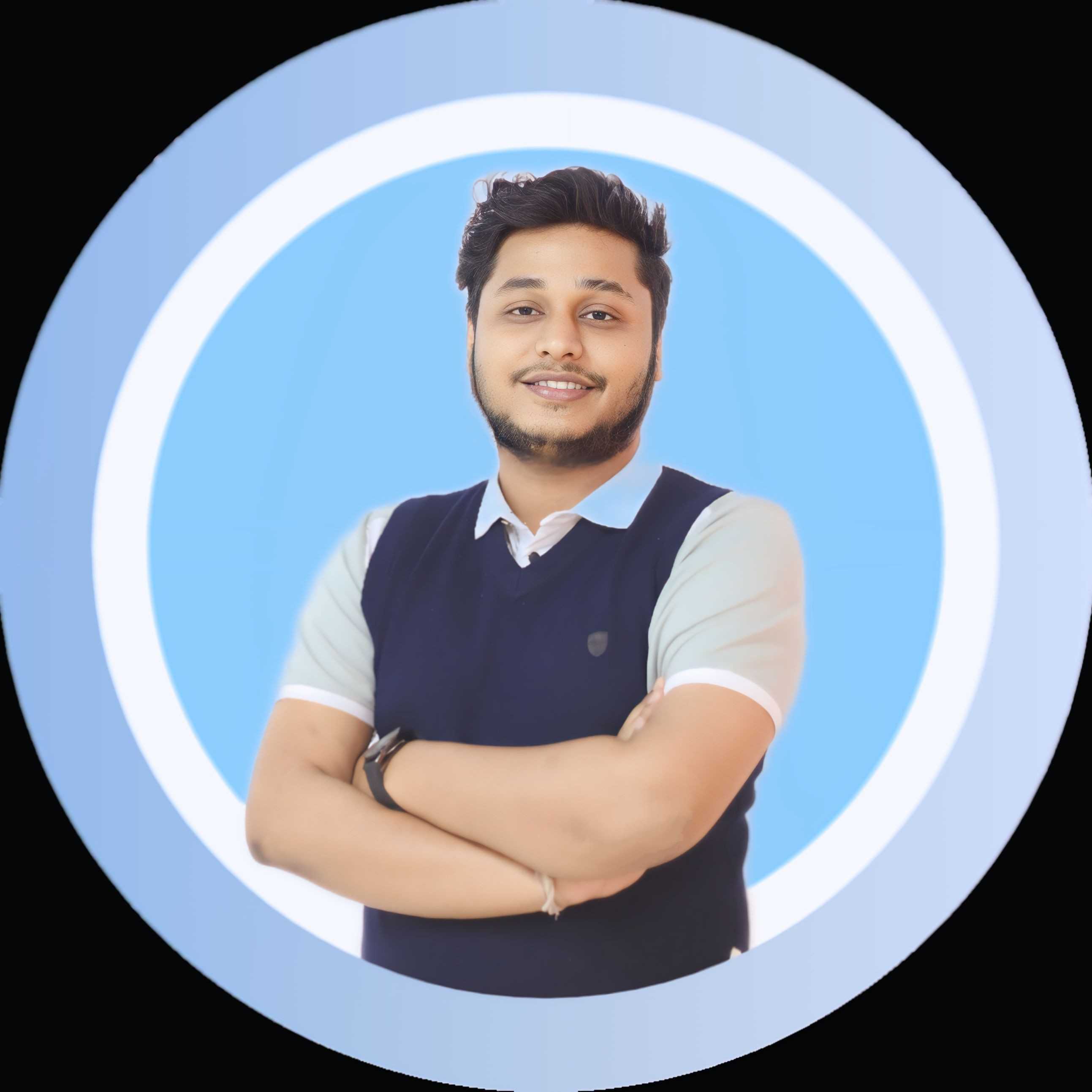 anikakash profile pic